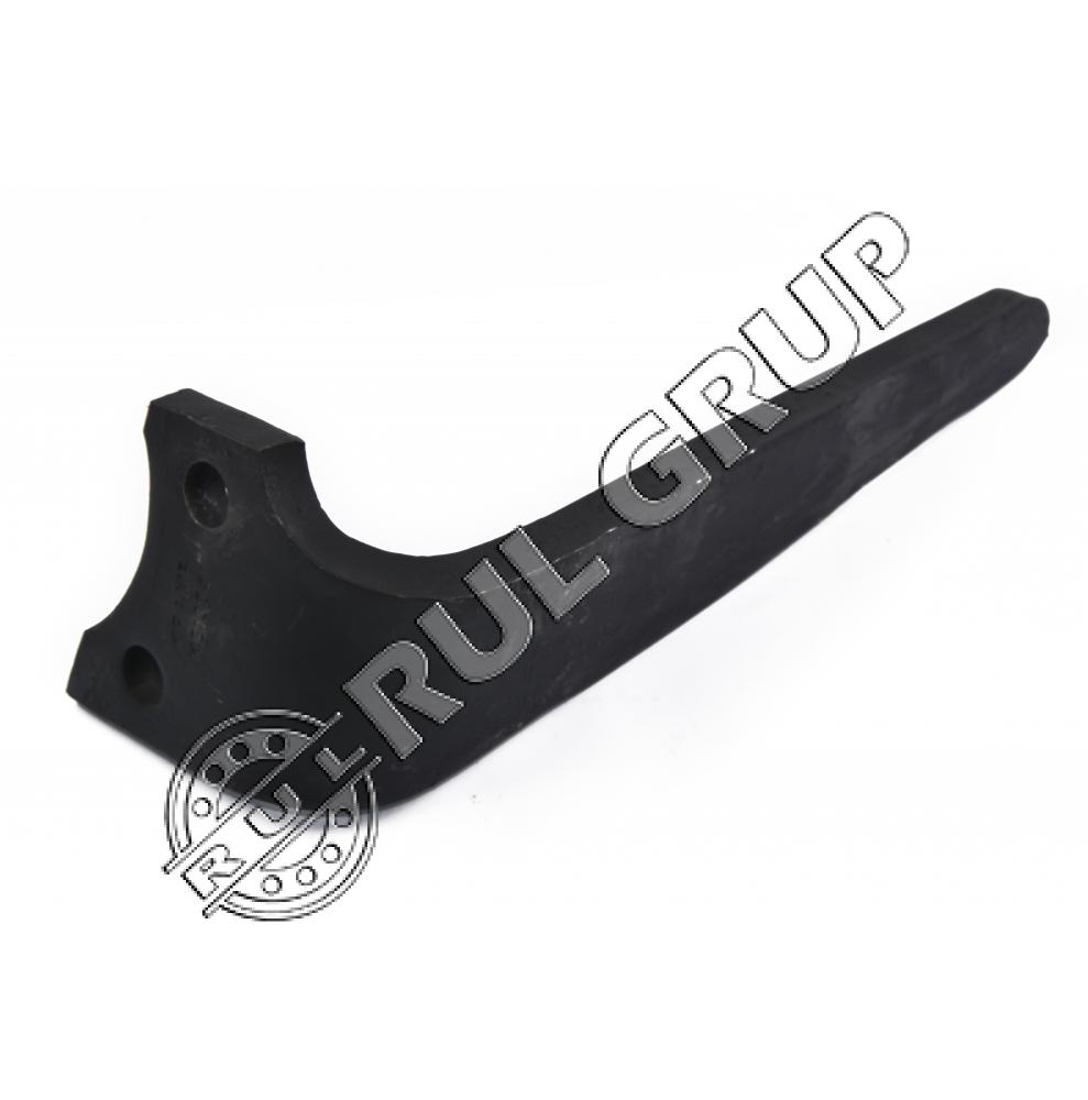 84045001 KE1304 CUTIT FREZA RABE DREAPTA